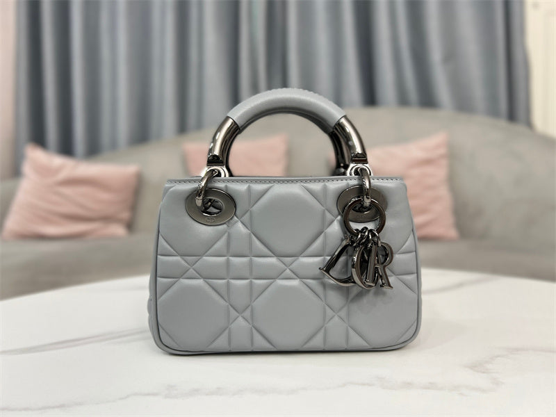 Amelia- DOR Bags - 209