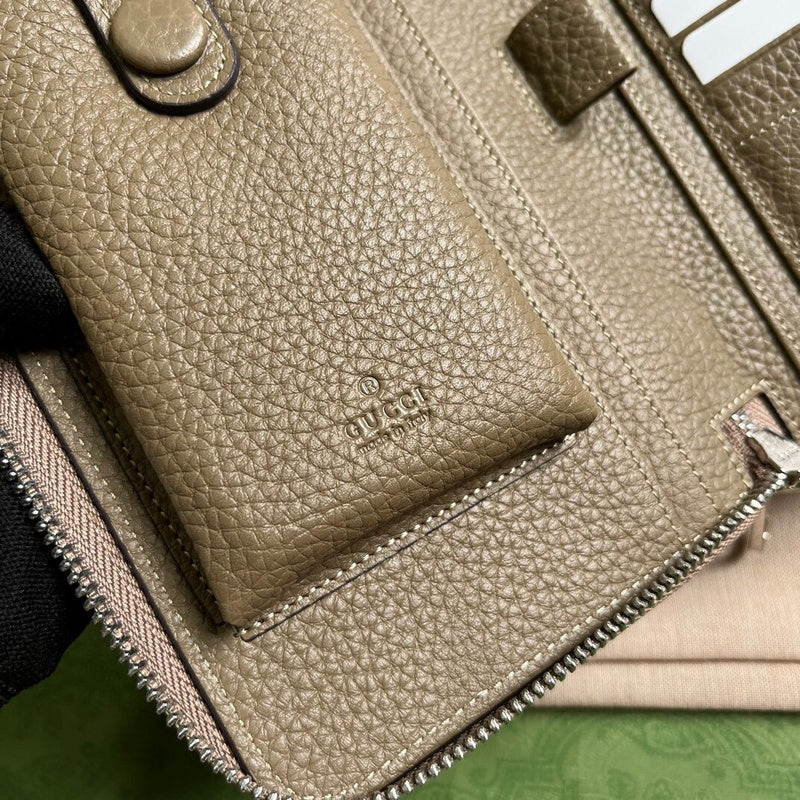 Amelia Fashion - GCI Bags - 3540