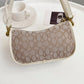Amelia - CCH Bags - 522