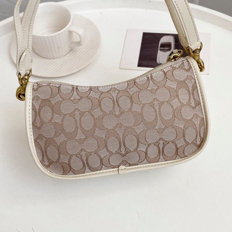 Amelia - CCH Bags - 522