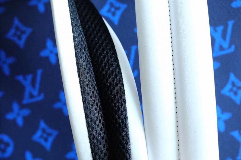 Fan Fashion Lu-Vi bags - 9578