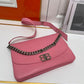 Amelia - BGA Bags - 1670