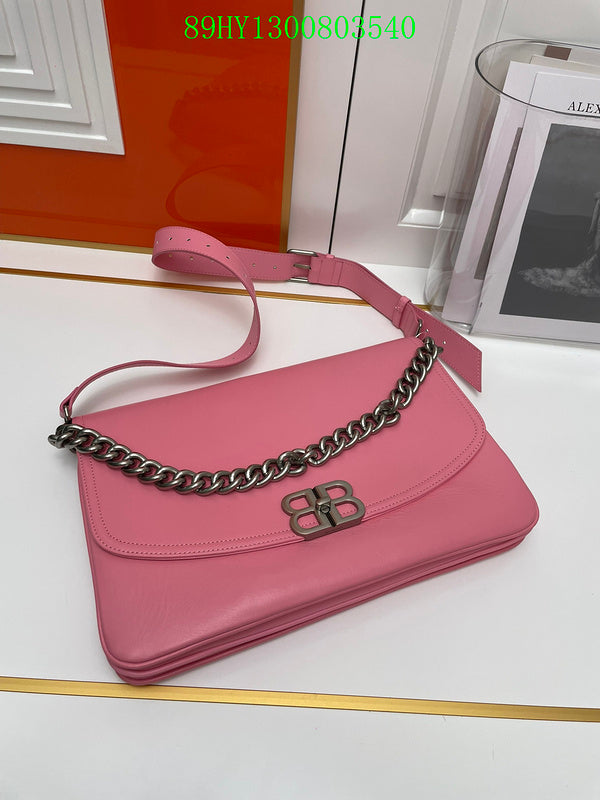 Amelia - BGA Bags - 1670