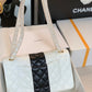 Amelia-  CHL BAGS  - 230