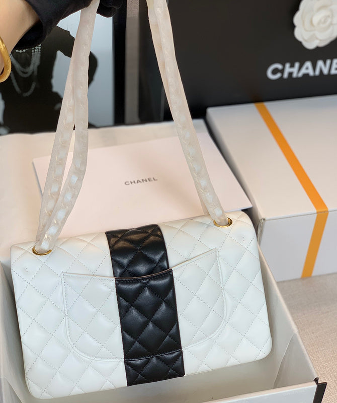 Amelia-  CHL BAGS  - 230