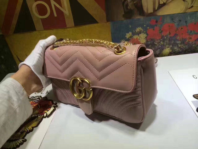 Amelia - GCC Bags - 2231