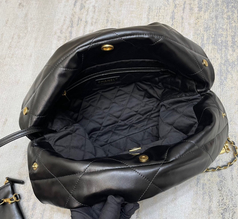 Amelia - CHL Bags - 2233