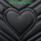 Amelia - GCI Bags - 10483