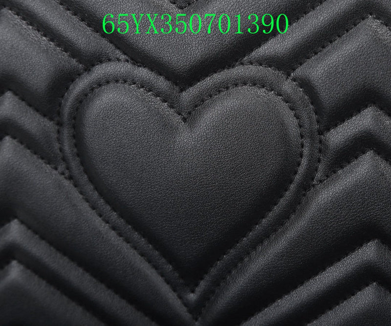 Amelia - GCI Bags - 10483