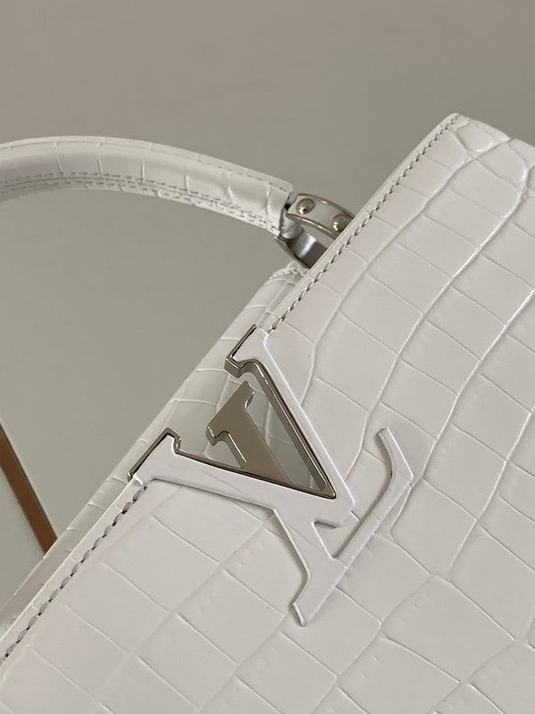Amelia's Bag Gallery - LOV Bags - 1123