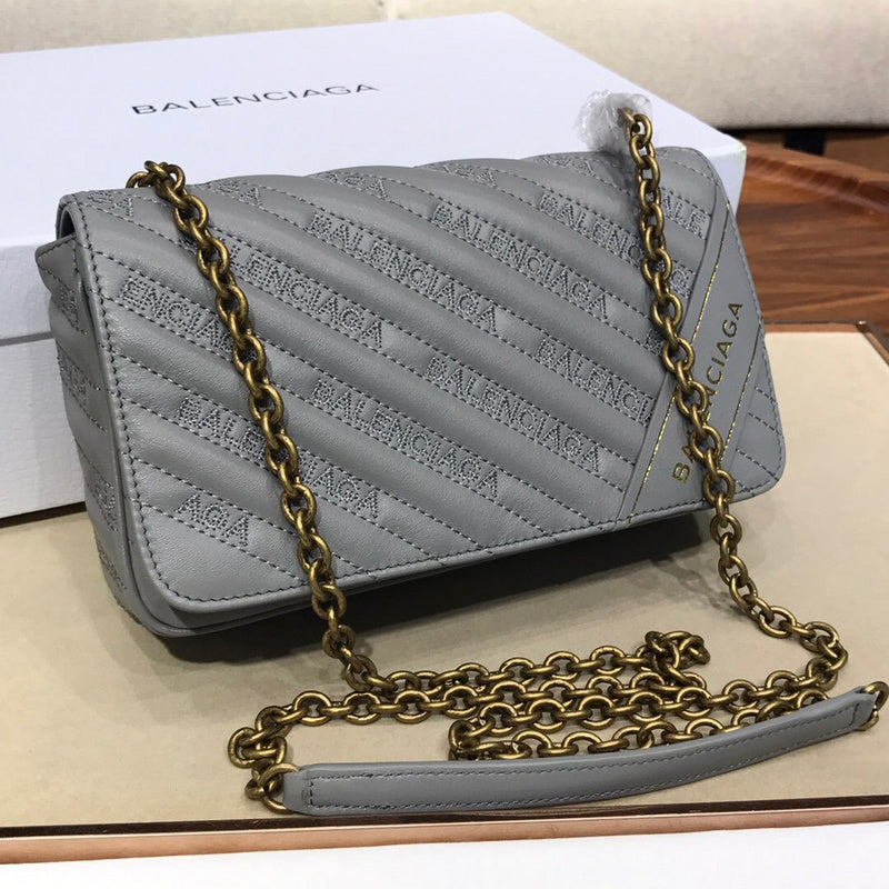 Amelia - BGA Bags - 1002