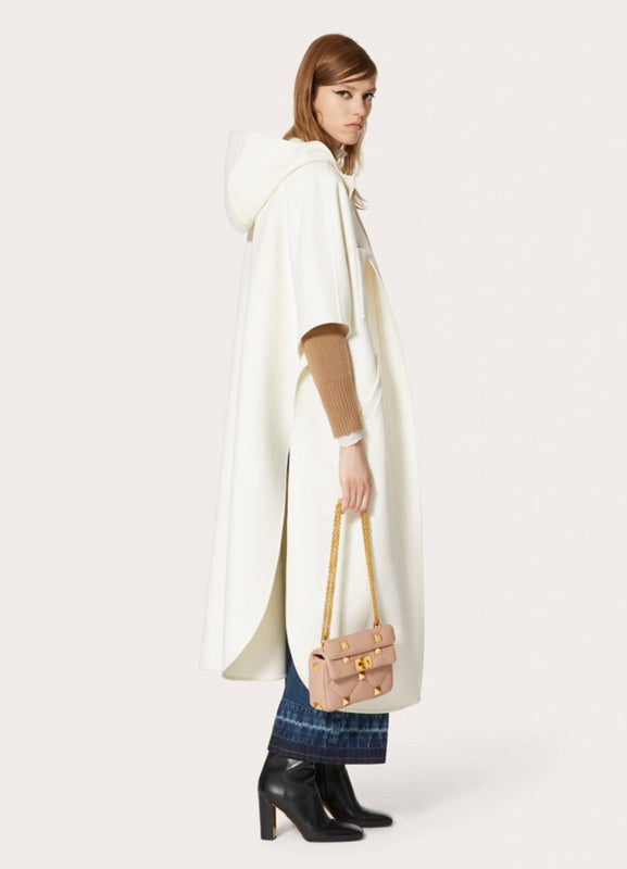 Amelia- VEL WOMEN LUXURY BAGS - 1028