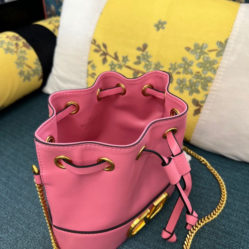 Amelia- VEL WOMEN LUXURY BAGS - 671