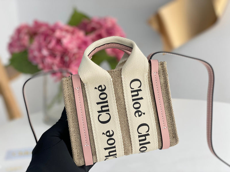Amelia's Bag Gallery - CLE Bags - 292