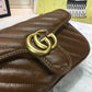 Amelia- GUKI Bags - 437