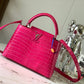 Amelia's Bag Gallery - LOV Bags - 1160