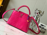 Amelia's Bag Gallery - LOV Bags - 1160