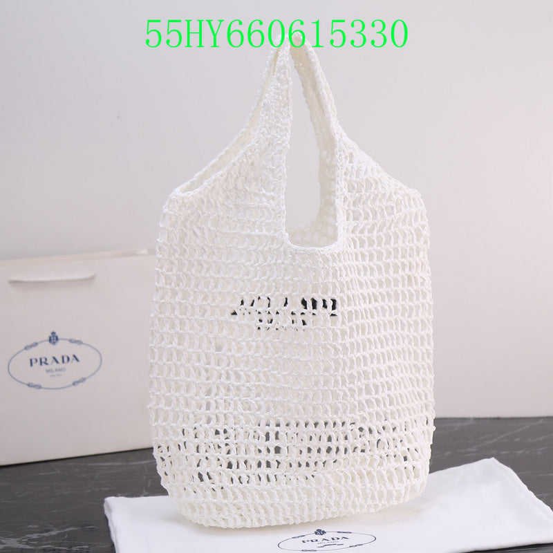 Prada Bags - The Barnes Bags  174