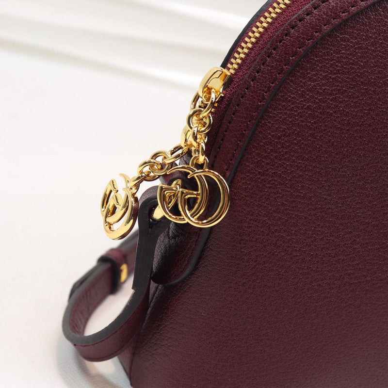AmeliaLuxury - GCI Bags - 975
