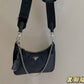 Camila Bags - Prada Bags - 514