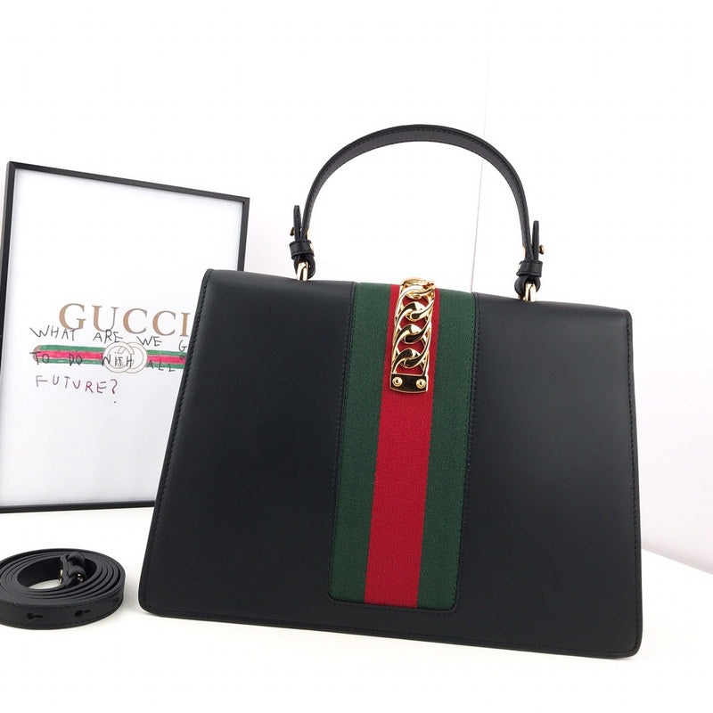 Amelia Fashion - GCI Bags - 2480