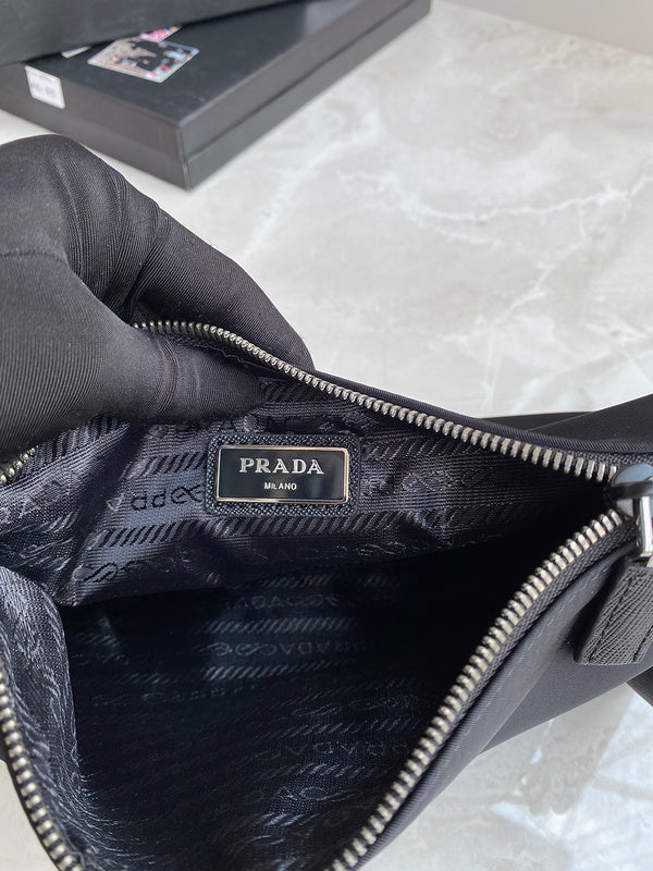 Amelia-LAON - PD Bags - 308