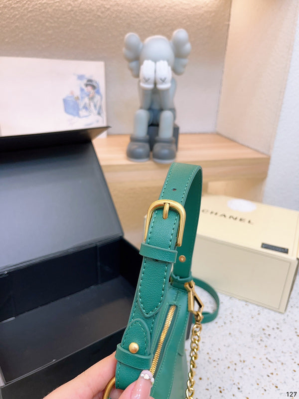 Amelia  - GCI Bags - 11691
