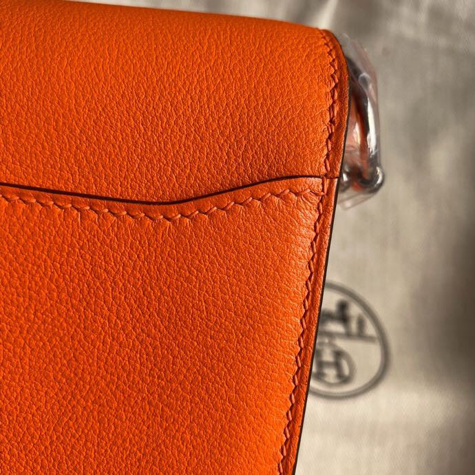 Amelia- HMS-Bags - 1101