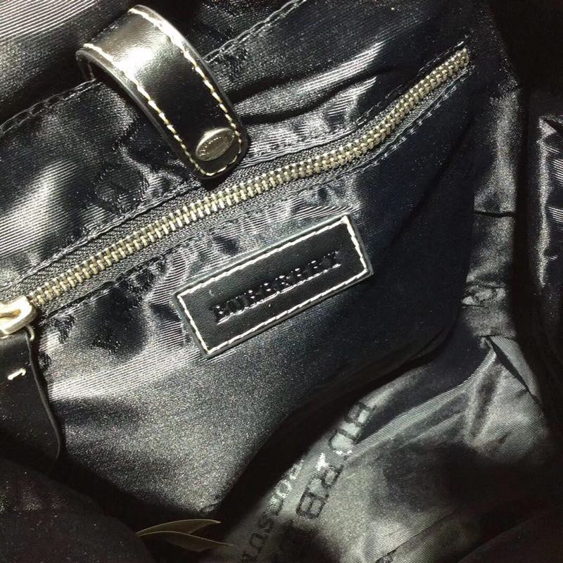 B-Berry Bags - Women Ameliave Luxury Bags - 884