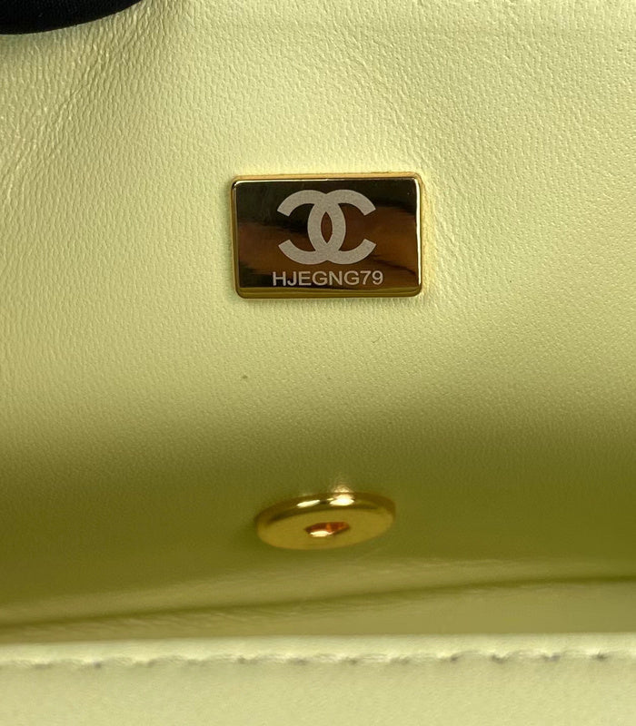 AmeliaLuxury - CHL Bags - 3203