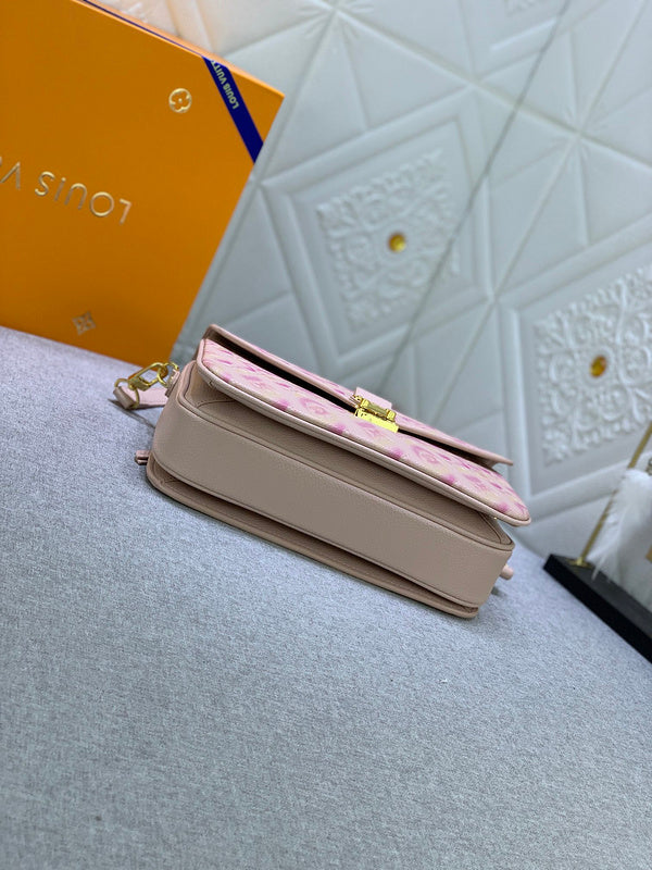 Amelia - LV Bags - 16443