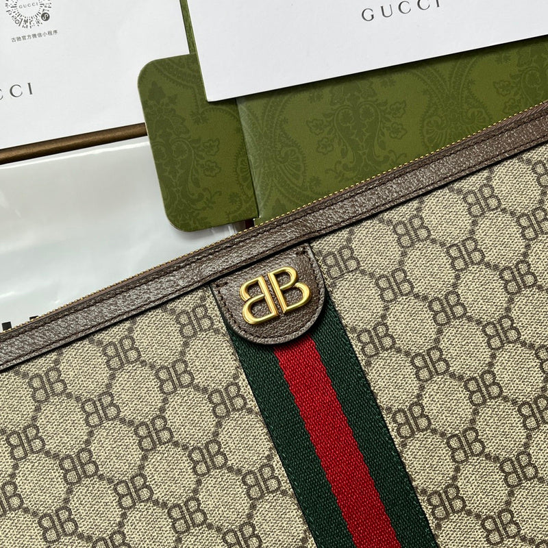 Amelia - GCI Bags - 13162
