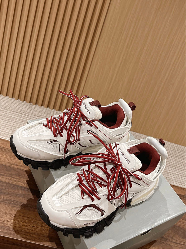 Amelia-  AFFORDABLE LUXURY SHOES - BLN-CIAGA SHOES - 353