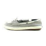 KEDS .