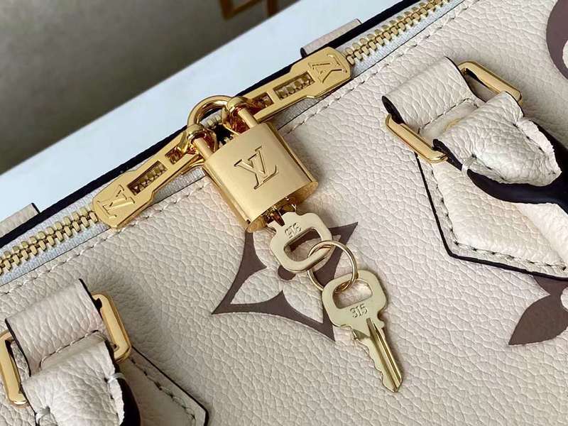 Amelia - LV Bags - 12505