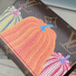 Amelia- Mix Wallets - 224