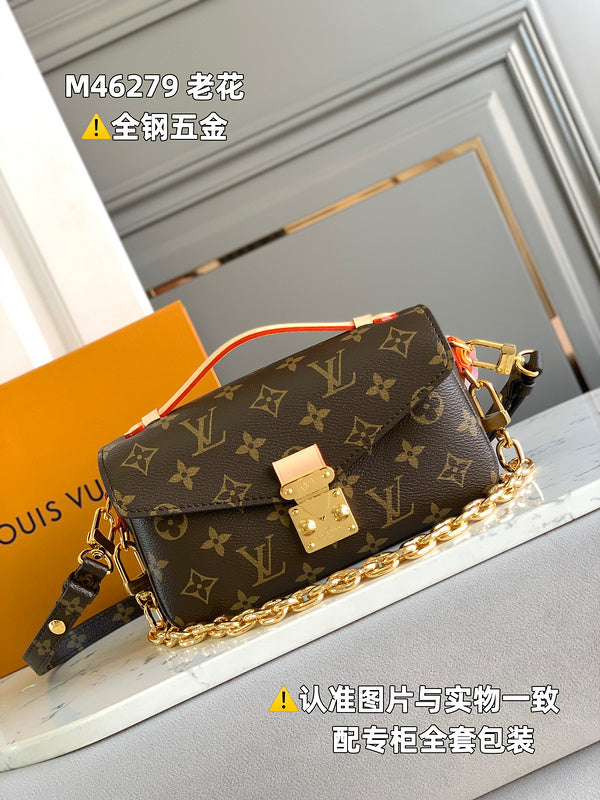 Amelia's Bag Gallery - LOV Bags - 953