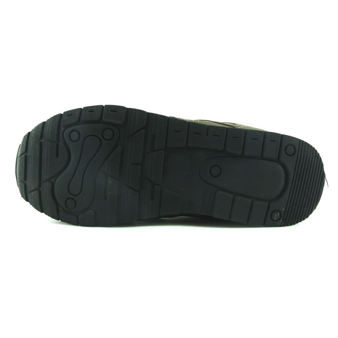 ATHLETIC WORKS MEMORY FOAM