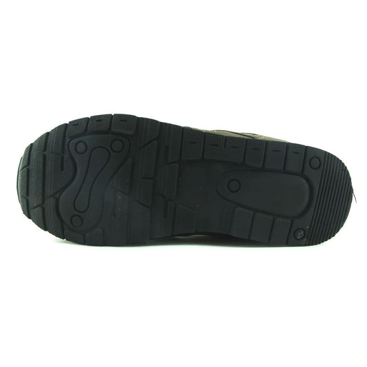 ATHLETIC WORKS MEMORY FOAM