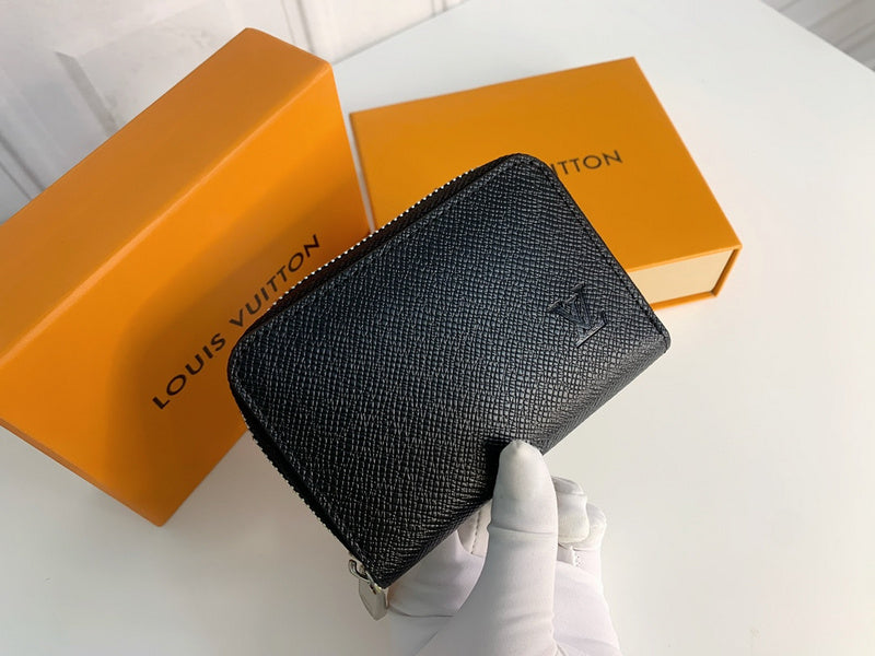 Amelia- LOV  Luxury  Wallets - 775