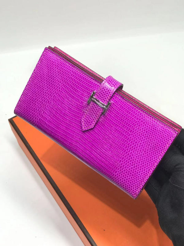 Amelia - HMS Bags - 2159