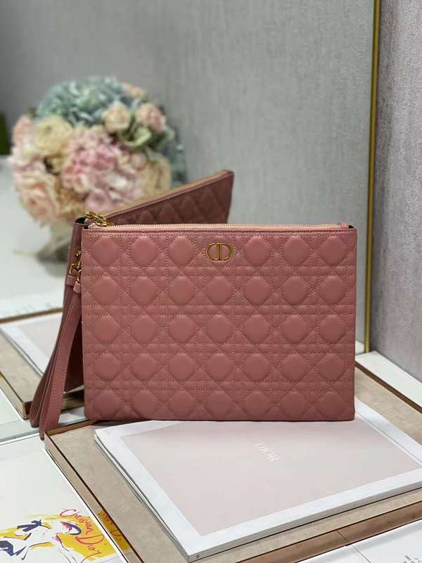 Amelia - DYOR   BAGS FOR WOMEN - FASHION LUXURY BAGS 073
