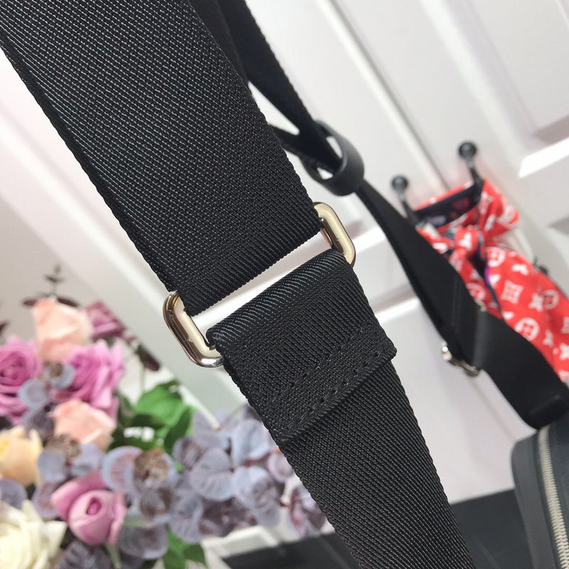 Fashion Lu-Vi bags - 2766