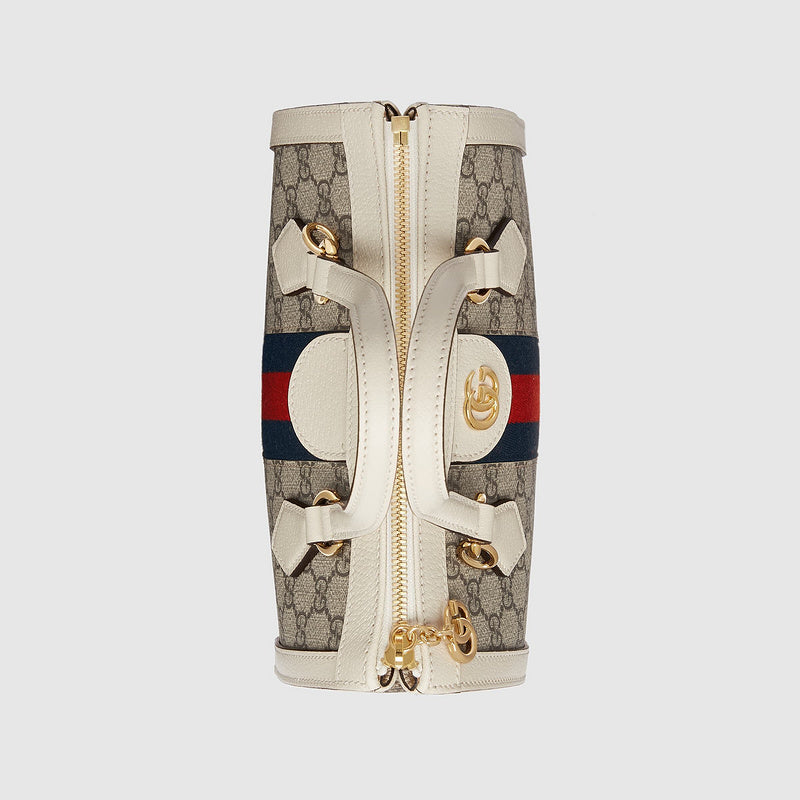 Amelia- GUKI Women Bags - 1181
