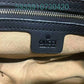Amelia - GCI Bags - 10949