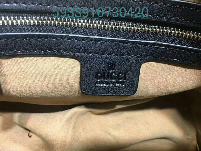 Amelia - GCI Bags - 10949