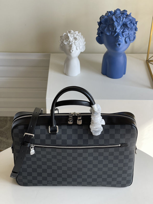 Amelia- - LOV Men Bags - 491