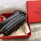 Amelia's Bag Gallery - VEL Bags - 969