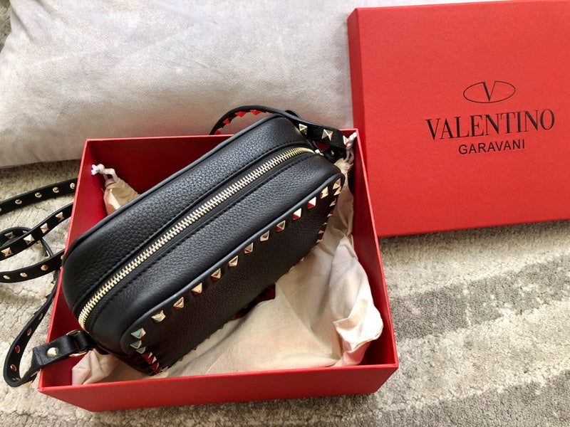 VAL LUXURY BAGS - FOR FASHION LOVERS  AFFORDABLE LUXURY BAGS- 969