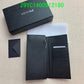 Amelia - PD Wallet - 453